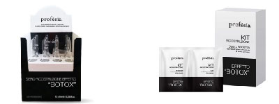  Cosmétiques 